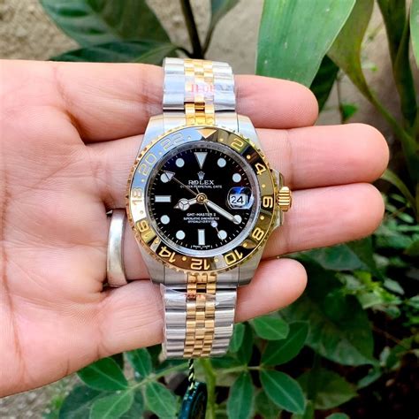 rolex gmt swiss made replica|gmt master rolex price.